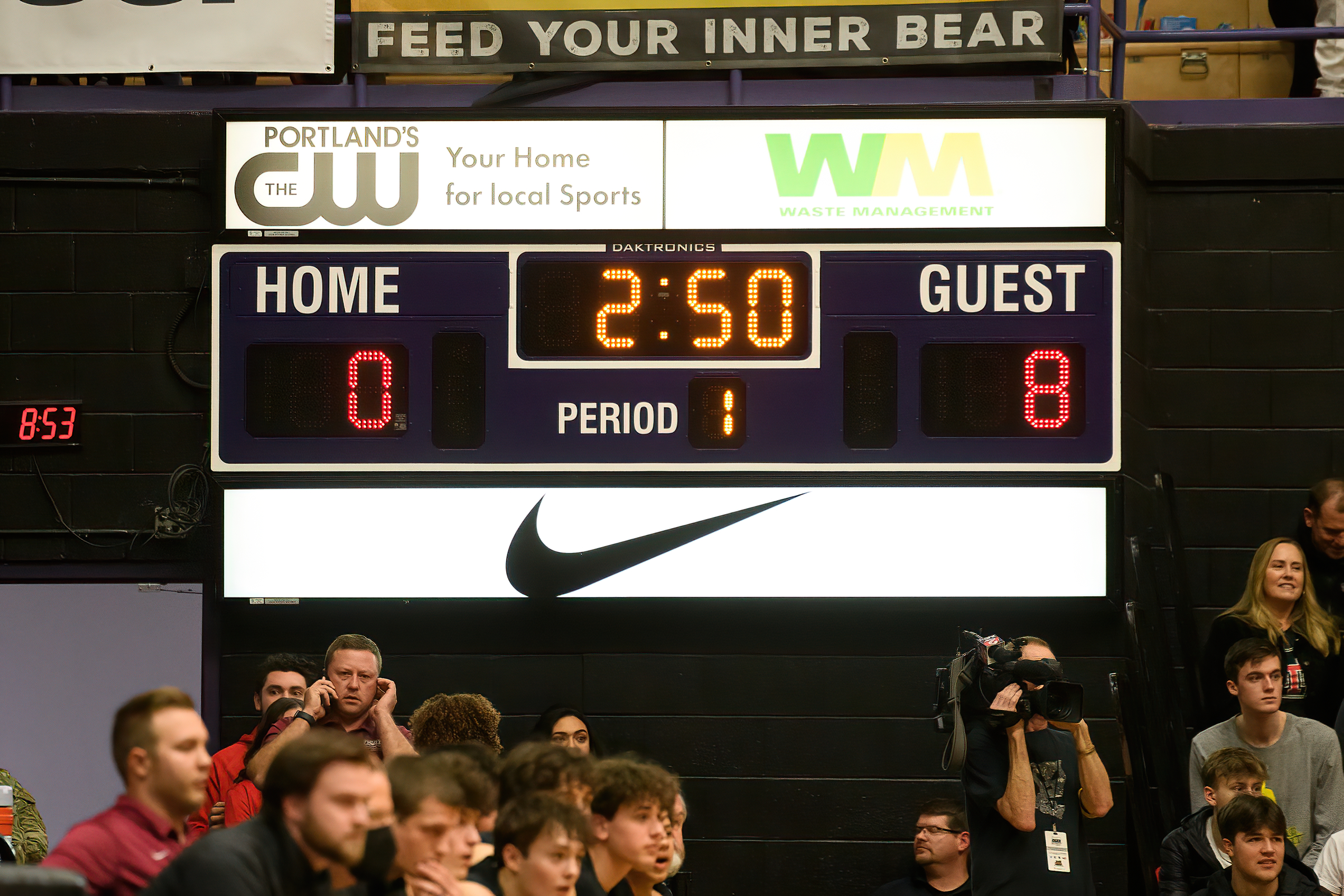 2023-3-11-Tualatin-WestLinn-Championship-GAME-0280-NR-clear